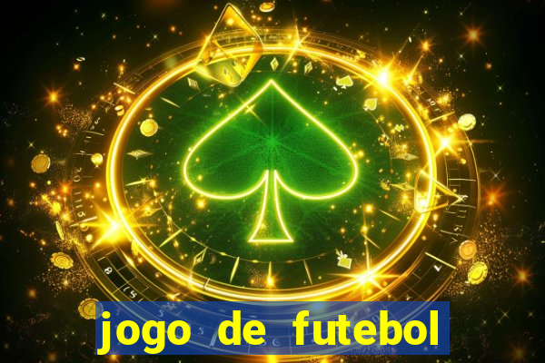 jogo de futebol ps2 download